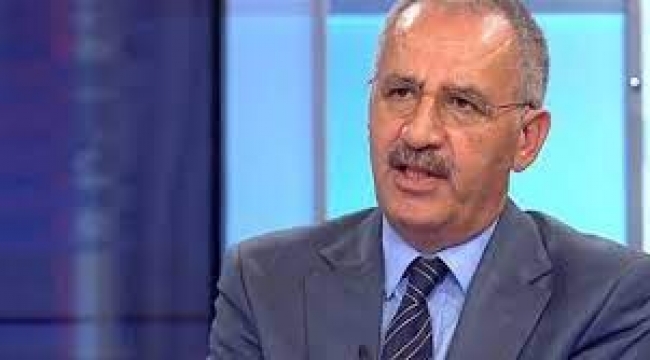 Hayal kurmayalım gerçek böyle