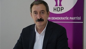 HDP 3. ittifak için görüşmelere başladı: İşte Cumhurbaşkanlığı stratejileri