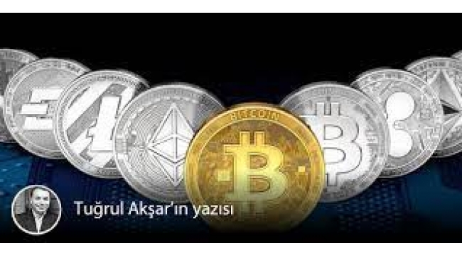 Kripto para ve fan tokenlarda riskleri görebiliyor muyuz?