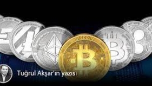 Kripto para ve fan tokenlarda riskleri görebiliyor muyuz?