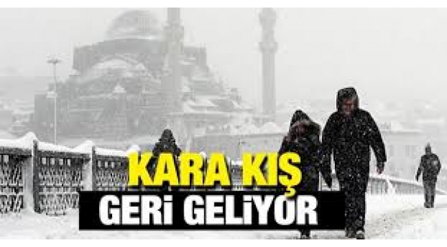 Küresel enerji krizi geliyor! Dünya bu kış üşüyecek