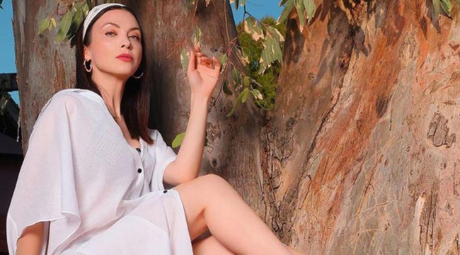 Magazin dünyasındaki iğrençlikler bitmiyor! 