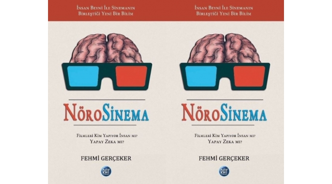 'NöroSinema'