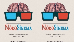 'NöroSinema'