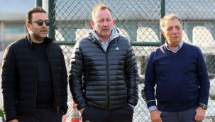 "Önce bir utan" demişti: Bileti kesildi