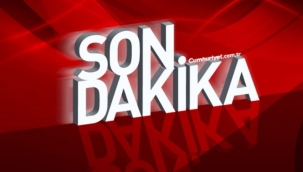 Son Dakika | Beşiktaş Galatasaray derbisine Fırat Aydınus atandı