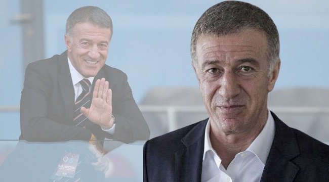 Süper Lig'de yepyeni bir dönem başlıyor