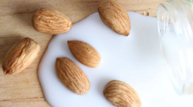 Türkiye'de de satılıyor: Reklamına yasak geldi