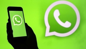 WhatsApp'tan yeni 'video' özelliği müjdesi