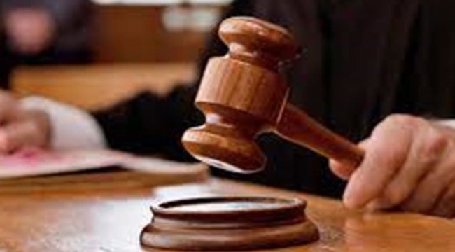 Yargıtay'dan "alkollü sürücü" kararı