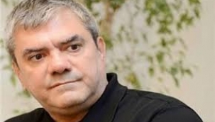 Yılmaz Özdil Suriye'de şehit olan Bornova Taburu askerlerini yazdı