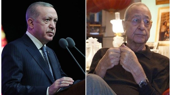 2023'te kesin bir zafer kazanması için ne yapmak mümkünse yapacağız