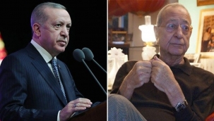 2023'te kesin bir zafer kazanması için ne yapmak mümkünse yapacağız