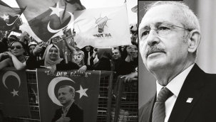 AKP kimlerin desteğini kaybediyor; Kılıçdaroğlu'nu bekleyen kritik mesele ne?