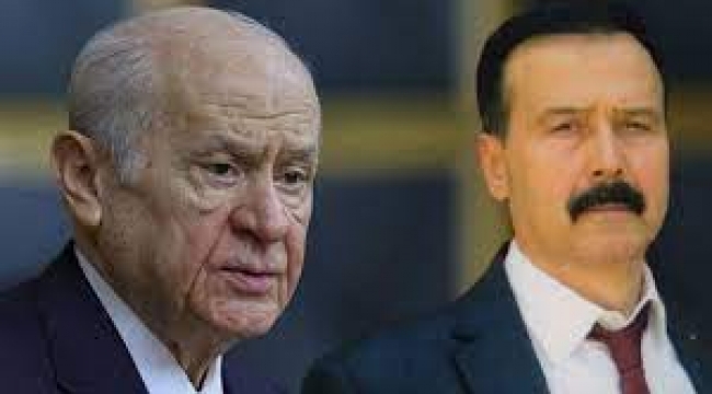 Alaattin Çakıcı ve Kürşat Yılmaz'ın tahliyesi ne anlama geliyor?