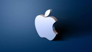 Apple Türkiye satışları durdurdu