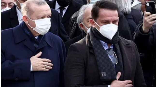 Atkısı böyleyse kim bilir arabasının marka modelini?
