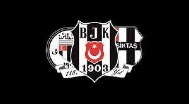 Beşiktaş'ın 2019 yılı olağan genel kurulu 25 Aralık'ta yapılacak