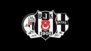 Beşiktaş'ın 2019 yılı olağan genel kurulu 25 Aralık'ta yapılacak