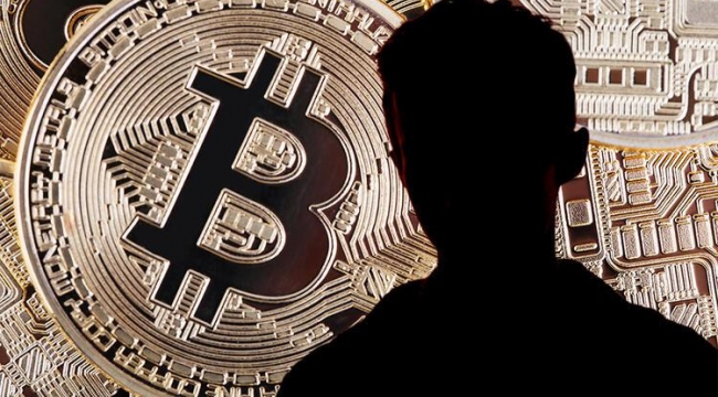 Bitcoin'in en büyük sırrı çözülüyor! 