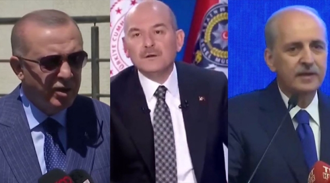 CHP'li Özkan, iktidarın BAE açıklamalarını paylaştı: Hadi gel bunu açıkla Erdoğan?