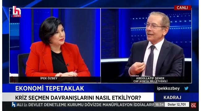 Çocuklarının adını Recep, Tayyip ve Erdoğan koyan bir vatandaş