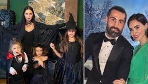 Dinin Yozlaşmasını Dert Edeceğinize Ekonomiyi Dert Edin