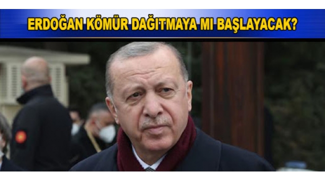 Eski taktiğine geri dönüyor