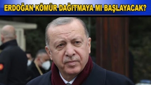 Eski taktiğine geri dönüyor