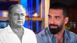 Galatasaray'da transfer operasyonu! Tam 5 ayrılık kapıda...