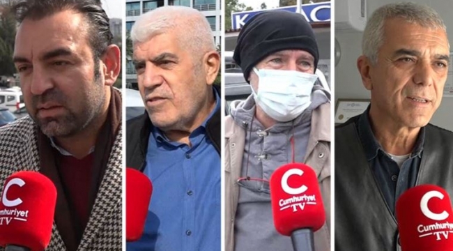 İkinci el araç almak isteyenler için satıcılardan kritik değerlendirme
