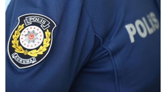 'Katar'daki Dünya Kupası'nın jandarmalığını Türk polisi mi yapacak'