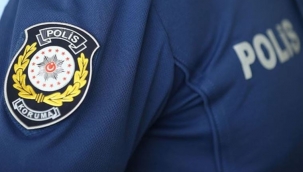 'Katar'daki Dünya Kupası'nın jandarmalığını Türk polisi mi yapacak'