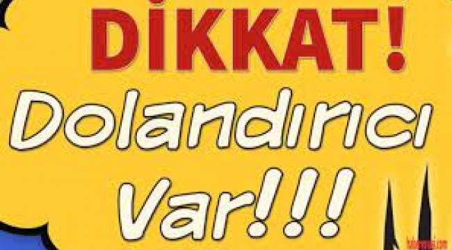 Kocalarını Dolandıran Kadınların İtirafları Çok Şaşırtacak