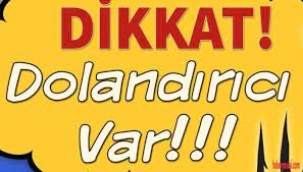 Kocalarını Dolandıran Kadınların İtirafları Çok Şaşırtacak