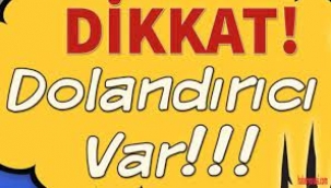 Kocalarını Dolandıran Kadınların İtirafları Çok Şaşırtacak