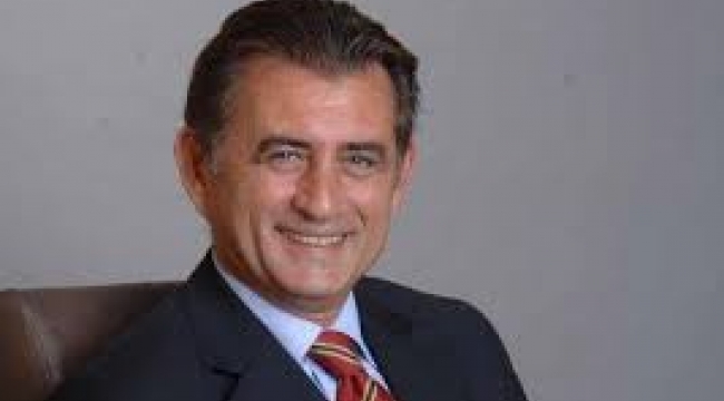 Korona sonrası "Tek Dünya Düzeni" ürer mi?!.