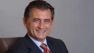 Korona sonrası "Tek Dünya Düzeni" ürer mi?!.