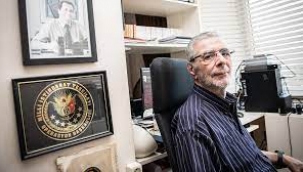 Mehmet Eymür'ün açıklamaları ışığında "Ne oluyor?" sorusunun cevabını veriyorum