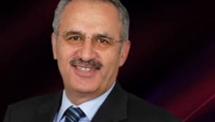 O askerler için ölüm emri