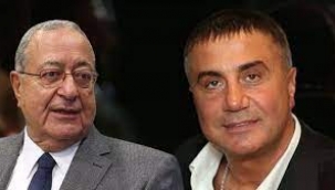 "Pokemon suratlı Mehmet Barlas'ı sahaya sürmüşler"