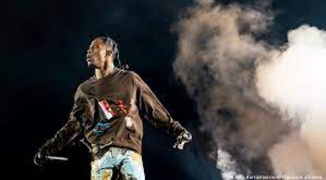 Rap konserindeki sekiz kişi nasıl öldü