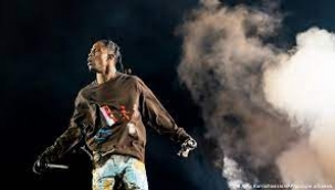 Rap konserindeki sekiz kişi nasıl öldü