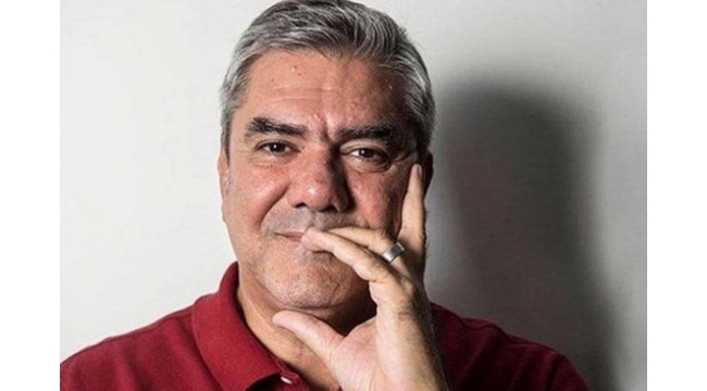 Şehide saygı öyle mi?