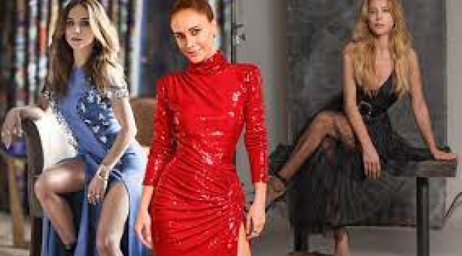 Sette taciz itirafı geldi! 