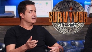 Survivor All Star açıklaması! Sevilen isimler yeniden yarışacak