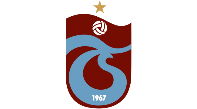 Trabzonspor ilk yarıyı lider olarak kapatmak istiyor