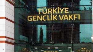 Yeni TÜGVA belgeleri: İBB'den otobüs, belediye iştirakinden yakıt talebi