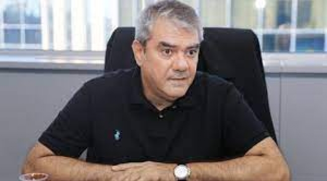 Yılmaz Özdil yazdı Ekonominin kitabı
