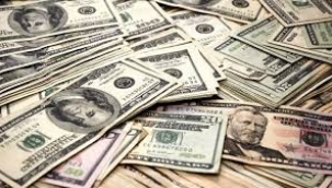 Yüksek dolar, alçak koltuk